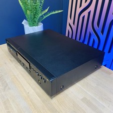 Marantz cd6000 ose for sale  COLCHESTER