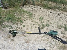 decespugliatore elettrico bosch usato decespugliatore elettrico bosch usato Argenta