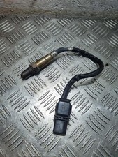 Sonda lambda bmw d'occasion  Auterive