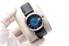 Rolex oyster date for sale  BRIGHTON