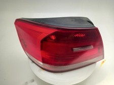 Bmw series tail for sale  SOUTHAMPTON