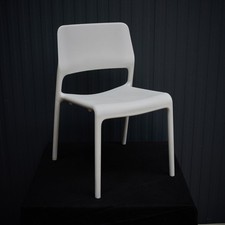 knoll mobel gebraucht kaufen  Balingen