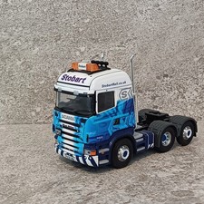 1 50 trucks for sale  LUTTERWORTH