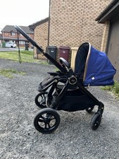 Mamas papas for sale  BOLTON