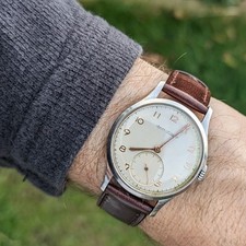 Vintage 1940s jaeger for sale  WIMBORNE
