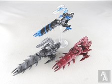 Reaver jetbikes dark for sale  WESTBURY