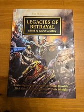 Legacies betrayal laurie for sale  Little Rock