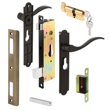 security storm door for sale security storm door for sale Eugene