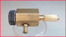 Wasserdampf regler fif gebraucht kaufen  Hofheim