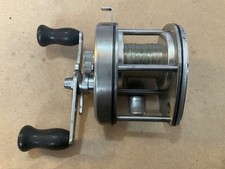 Vantage shimano bantam d'occasion  Expédié en Belgium