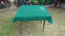 Antique folding card for sale  FORDINGBRIDGE