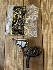 Tower climbing gear for sale  Pittsburgh