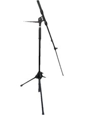 Drpro dr210 tripod for sale  Beach Haven