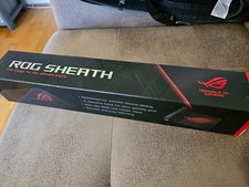 Asus rog sheath gebraucht kaufen  Fürstenfeldbruck