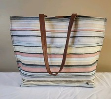 Elliott lucca large for sale  Huron