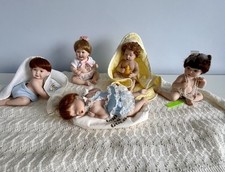 Mini barely collection for sale  HALESOWEN