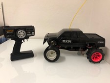 Team losi jrx2 for sale  Gibsonville