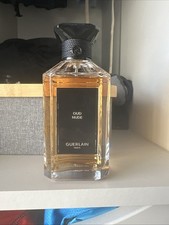 Guerlain art matière for sale  PERTH
