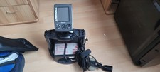 Lowrance elite fischfinder gebraucht kaufen  Monheim