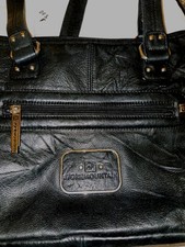 Stone mountain black for sale  Melrose Park