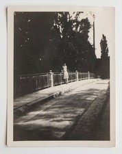 Femme pont lumière d'occasion  Rouen-