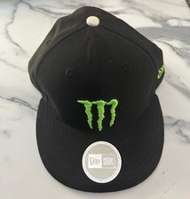 Monster energy athlete for sale  NORWICH
