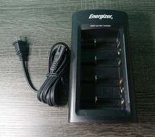 carregador pilhas aa comprar usado carregador pilhas aa comprar usado  Enviando para Brazil