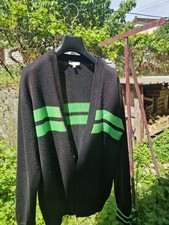 Veste armor lux d'occasion  Digne-les-Bains