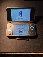 Nintendo 2ds handheld gebraucht kaufen  Remscheid