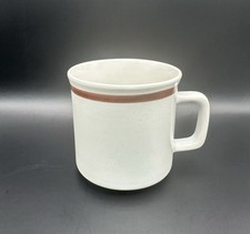 Genuine stoneware coffee for sale  Iron Station