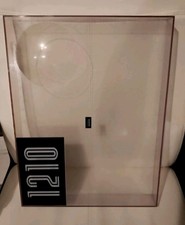 Technics 1200 1210 for sale  CRAWLEY