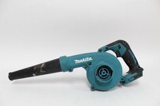 Makita 18v lxt for sale  Minneapolis