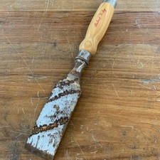 Large vintage robert for sale  BOLTON