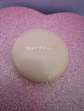 Rare beauty highlighter gebraucht kaufen  Hamburg
