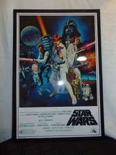posters frames for sale posters frames for sale Salem
