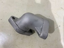 Collettore scarico alluminio usato  Gambettola