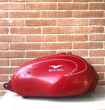 Serbatoio moto guzzi usato  Lucca