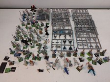 Games workshop large for sale  POOLE