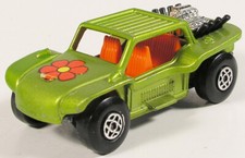Near mint matchbox d'occasion  Expédié en Belgium