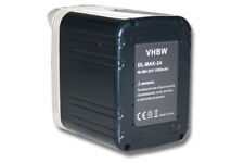 Batterie remplace Makita BH2433 BH2430 BH2420 B2430 1,5Ah 24V na sprzedaż  Wysyłka do Poland
