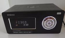 Disque dur divco d'occasion  Colmar