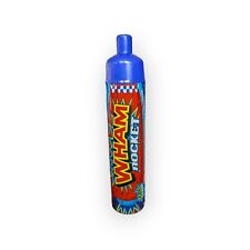 Wham rocket sweets for sale  STOKE-ON-TRENT