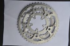 Vintage alu kettenblatt gebraucht kaufen  München