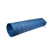 Pacific play tents for sale  USA
