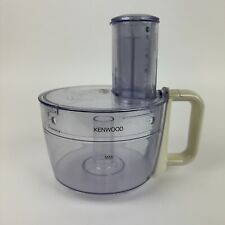 Kenwood chef prospero for sale  SOUTHAMPTON