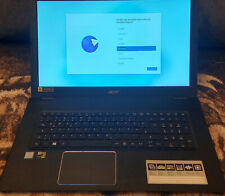 Acer aspire notebook gebraucht kaufen  Regensburg