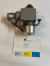 heraeus vakuumpumpe gebraucht kaufen heraeus vakuumpumpe gebraucht kaufen Wolfratshausen
