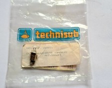 Technisub lampadina per usato  Catania
