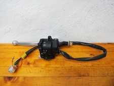 Hyosung 125 lenkerschalter gebraucht kaufen  Mellinghausen