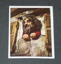 Film aventures pinocchio d'occasion  Vendat
